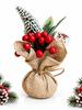 Woondecoratie – Decoratieve bloemen en kransen