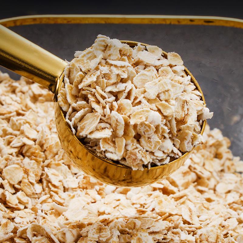 Dwa w jednym Klips uszczelniający do kawy ze stali nierdzewnej Kuchnia Złote akcesoria Odbiorca Cafe Expresso Dekoracja Cucharilla