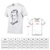 Furries ruin everything TShirt funnys sports fans designer t shirt men