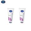 Vaseline Essence Hand Cream