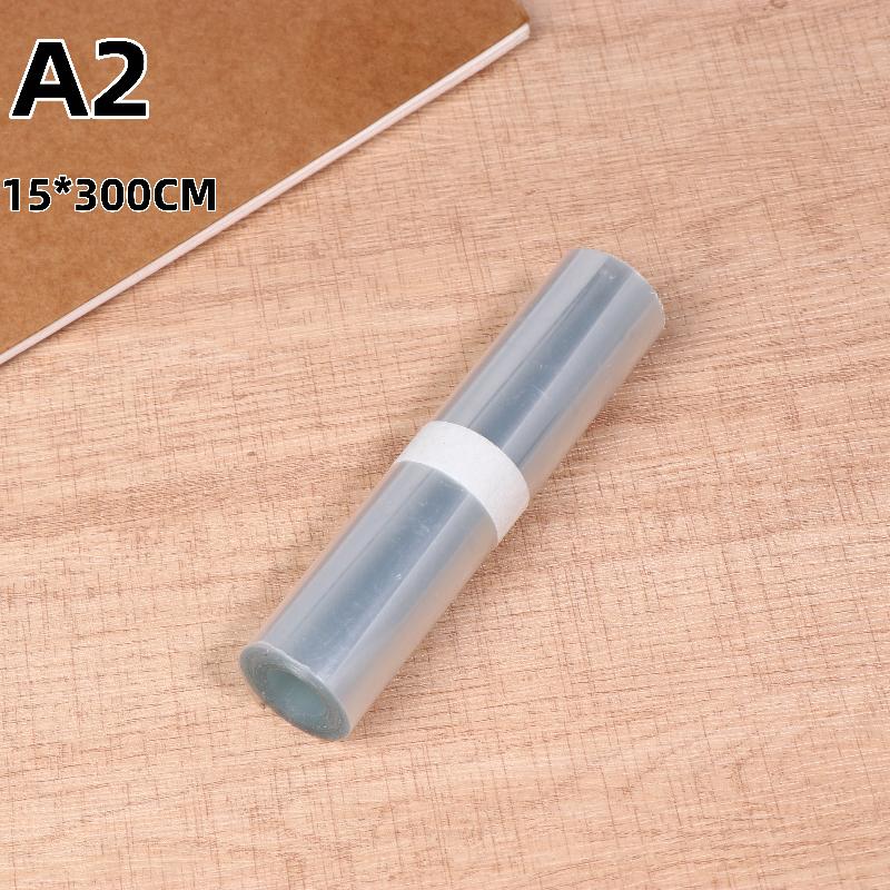 Transparent Car Door Edge Protector Film Anti Scratch Tape for Trunk Sill Scuff Protection Auto Body Paint Protective Sticker