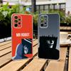 Huse pentru telefoane – Huse tip bumper pentru telefon