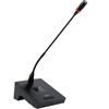 Runpu RP-YS6600F Wired Gooseneck Conference Microphone (CN version)