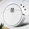 Suction And Sweeping Integrated Vacuum Cleaning Robot Home Cleaning Sweeping Robot  Home