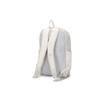 Adidas Polyester Backpack Regular Unisex White Adidas HI3500