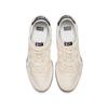 Onitsuka Tiger Serrano 'Oatmeal Cream' Men's 1183B400-252