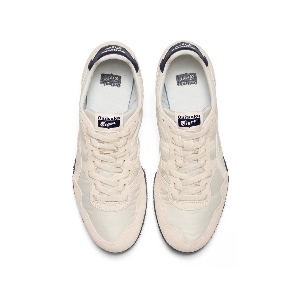 Onitsuka Tiger Serrano 'Oatmeal Cream' Men's 1183B400-252