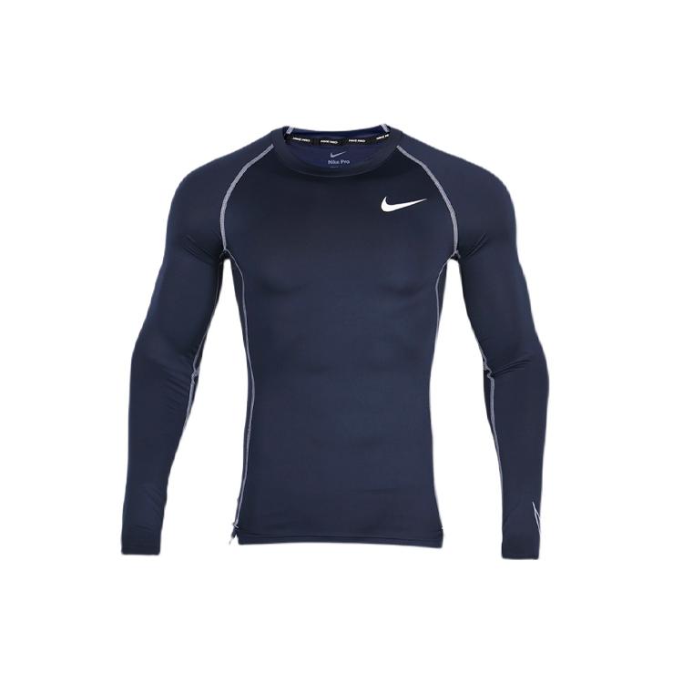 New Nike T Shirts Men Iron Purple DD1991-451