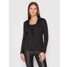 Vero Moda Julia Blazer