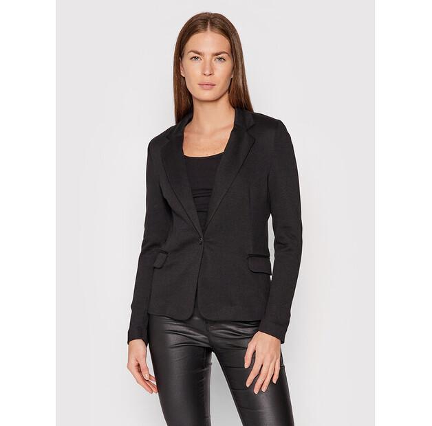 Пиджак Vero Moda Julia EU 38