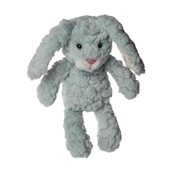 Кролик из пластилина Mary Meyer Seafoam Putty - 11 дюймов