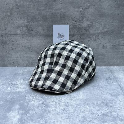 Kopfbedeckungen – Baseballcaps, Kappen & Barette