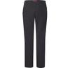 Брюки Montura Versante Light Pants (MPLG07X) Ardesia Черный/серый
