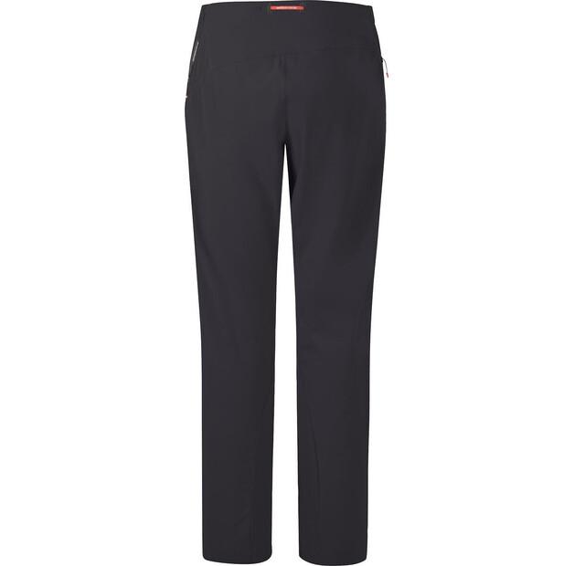 Брюки Montura Versante Light Pants (MPLG07X036) desert бежевый/белый