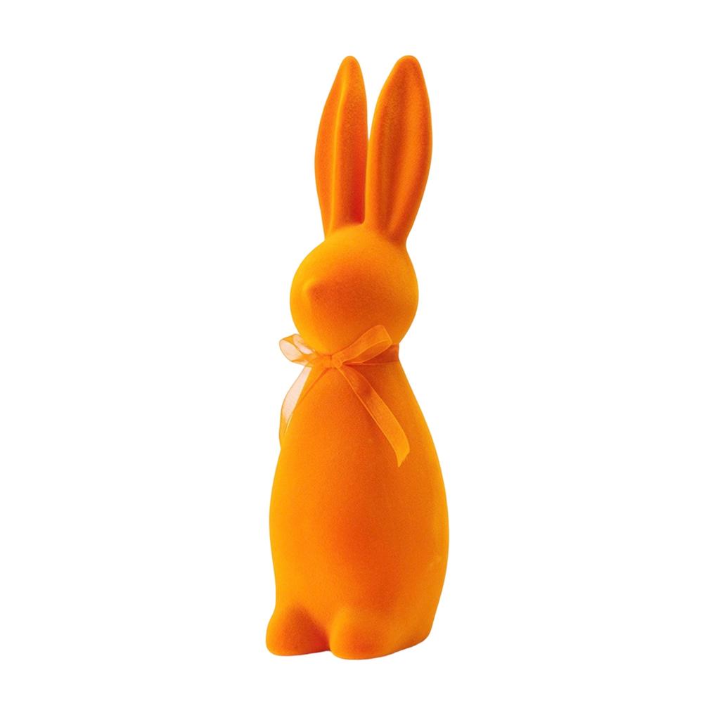 Easter Decoration Doll Ornaments Bunny Doll Gift