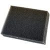 Air Filter Cleaner for Yamaha MZ360 MZ300 Part# 7CT-E4461-10-00 Y