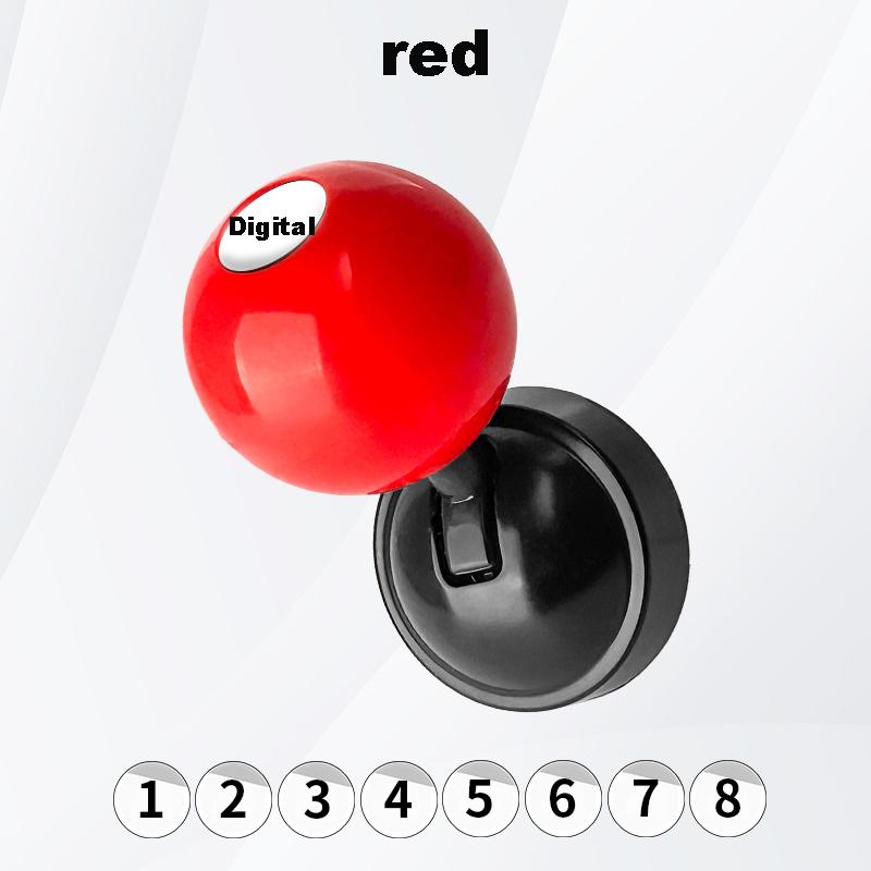 Car Start Button Joystick Metal Push To Start Buttons Durable Car Ignition Button Protector Auto Engine Start Stop Joystick