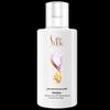Slek Silk Moisturizing & Smoothing Shampoo