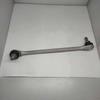 Stabilisatorstrebe/Koppelstange vorne links 2123201189 für Mercedes-Benz C218/W212/S212 Karosseriebalance