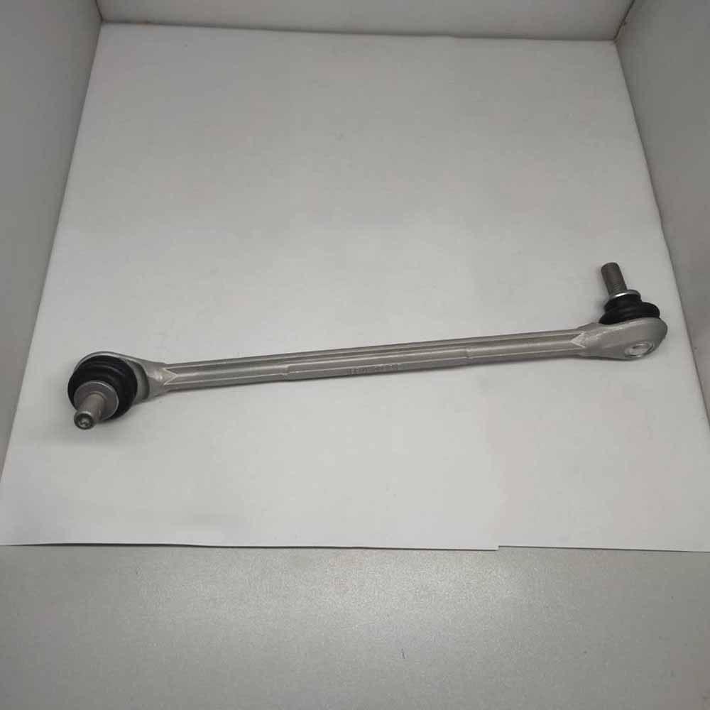 Stabilisatorstrebe/Koppelstange vorne links 2123201189 für Mercedes-Benz C218/W212/S212 Karosseriebalance