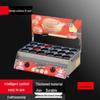 Electronice pentru bucătărie – Tigăi electrice