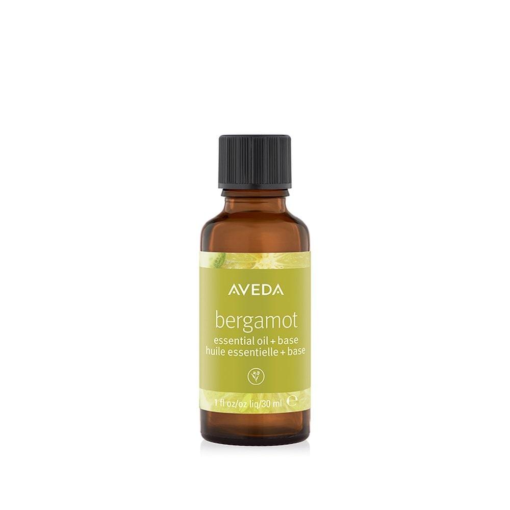 

Aveda Bergamot Essential Oil + Base