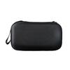 Handheld Handbag Portable Protective Bag Shockproof Cover Storage Case with Secure Inner For Ayaneo Pocket Air Mini Gaming Consoles Accessories