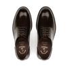 Kumkang Men S Height increaSing Plain Toe Derby ShoeS Regoxc6635k36x1
