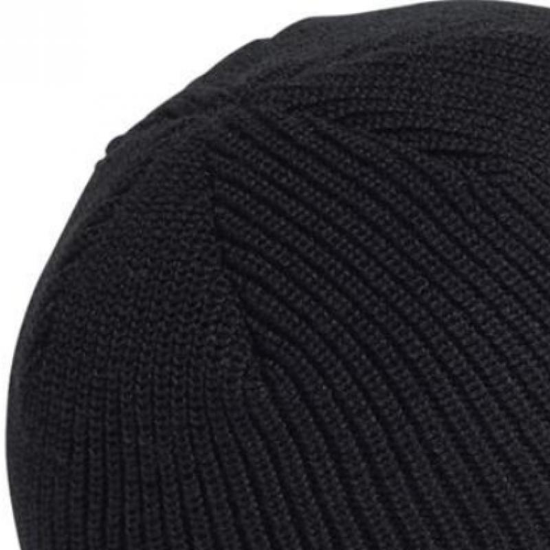 Adidas Adicolor Short Beanie Il8441