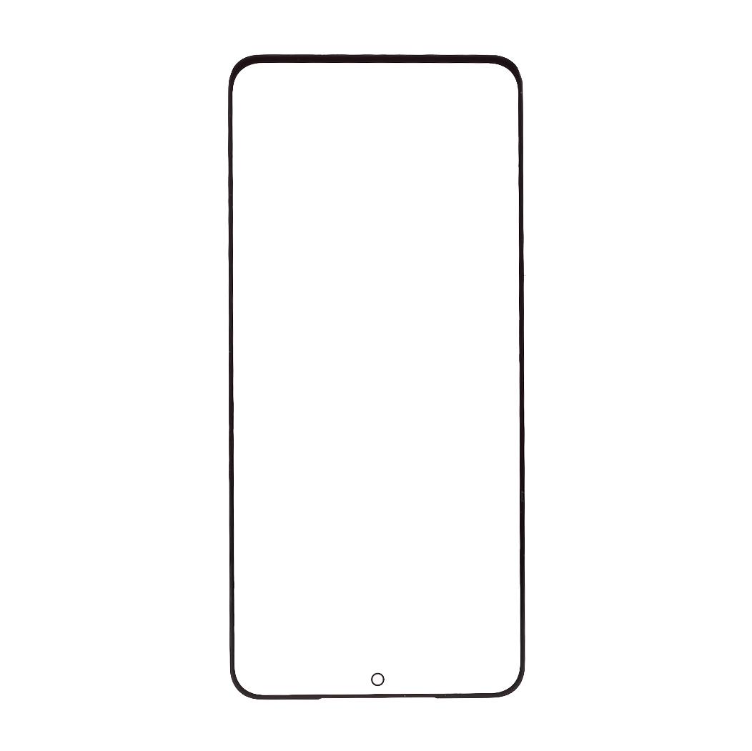 

Screen Glass Lens Replacement for Samsung Galaxy S21 5G G990 G991 A