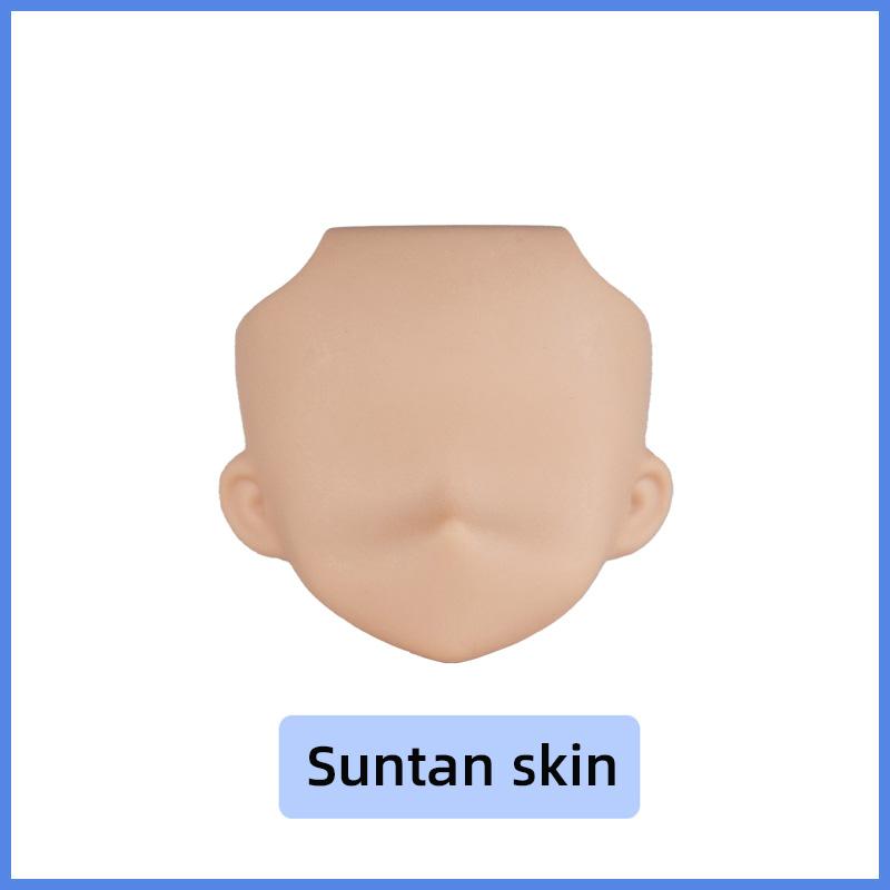 YMY23 Male Doll s Body 1/7 Bjd Body Joint Doll Replace Face Hair Clothes for Blyth,GSC Head,OB22,Ob24, BJD Doll Accessories