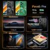 Pova6 Pro: High-Demand Android Smartphone with 16GB RAM + 1TB Storage