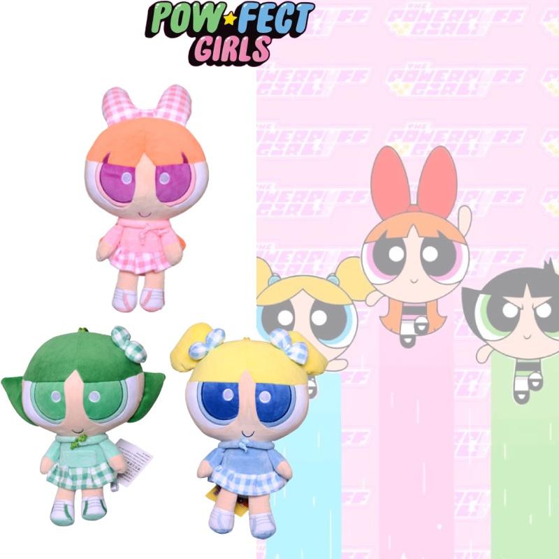 Girls Adorable And Soft Plush Toy For Girls Perfect Gift For Children