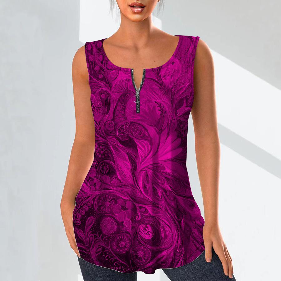 Женская мода рубашки с v-образным вырезом повседневные топы футболка женская 3D красивый — фото 3