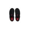 Jordan 6 Retro Black Infrared 2019 TD 384667-060
