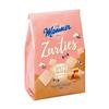 Manner Wafer Zartis Salty Caramel 200G