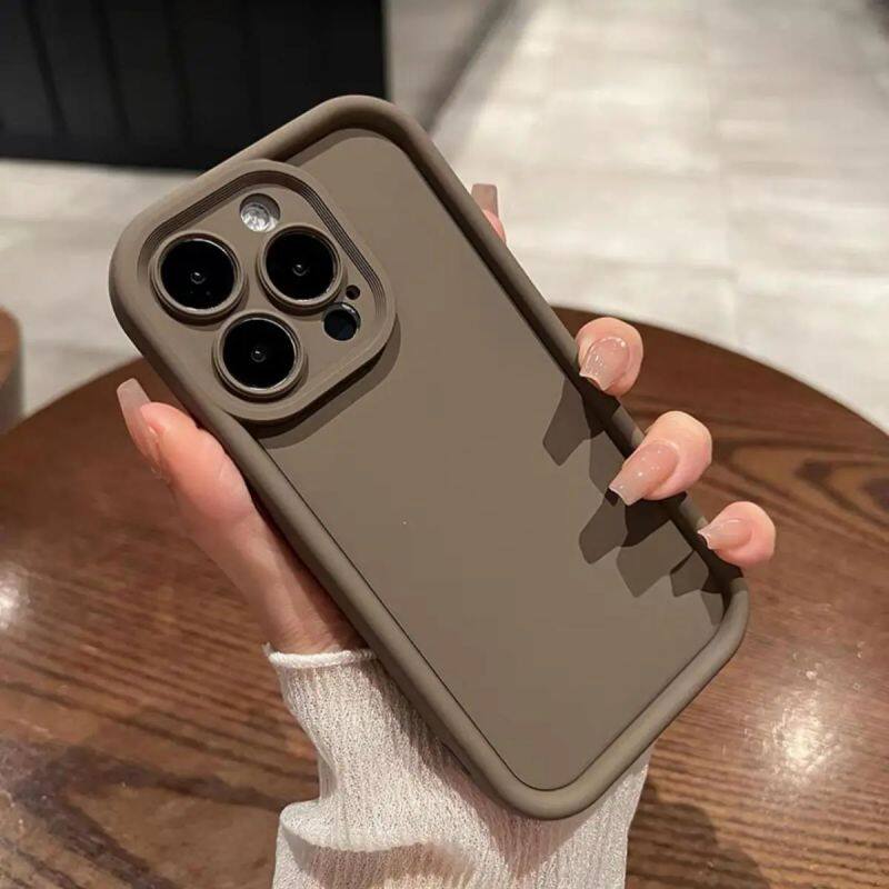 

Fashion Beautiful Flower Phone Case For Xiaomi 15T Pro 14T POCO X7 M7 F7 Pro F7 Ultra Redmi Note 15 Pro Plus 5G 15C 4G Cover POCO F8 ULTRA