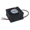 1 Pcs Hatching Supplies Chicken Farm Frequency Conversion Small Fan 4cm Fan Industrial Automatic Incubator
