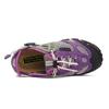 Zomer Wadelschoenen Wandelschoenen voor Mannen Outdoor Aqua Strand Blotevoeten Sneakers Vrouwen Ademend Sneldrogend Sport Wandelschoenen Mannen