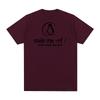 Linux Drink Root Sudo Rm Rf Funny Vintage Tshirt Programmer Programming Coding Coder Unisex T Shirt New Tee Tshirt Unisex Tops