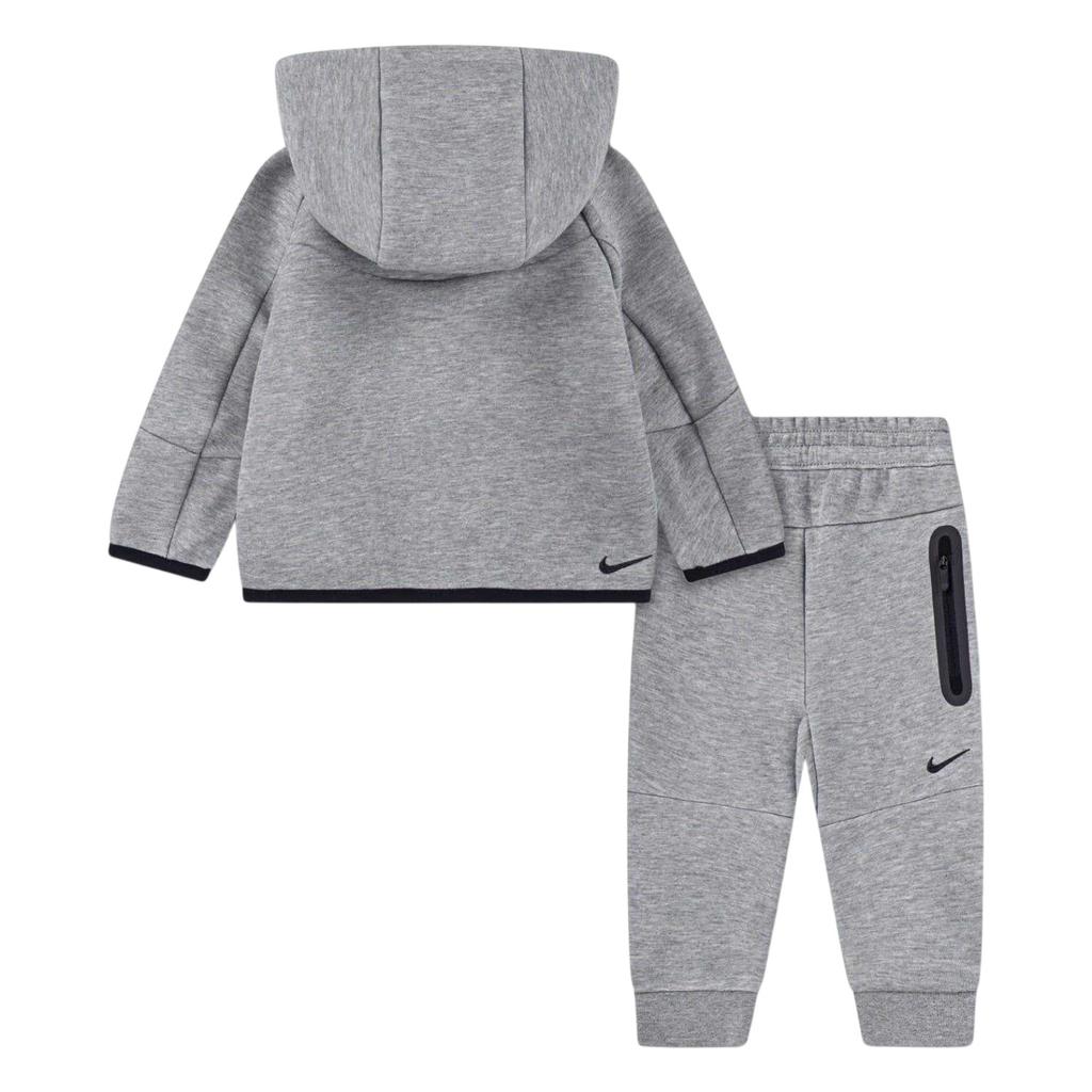 Nike Conjunto de Chándal Tech para Bebé