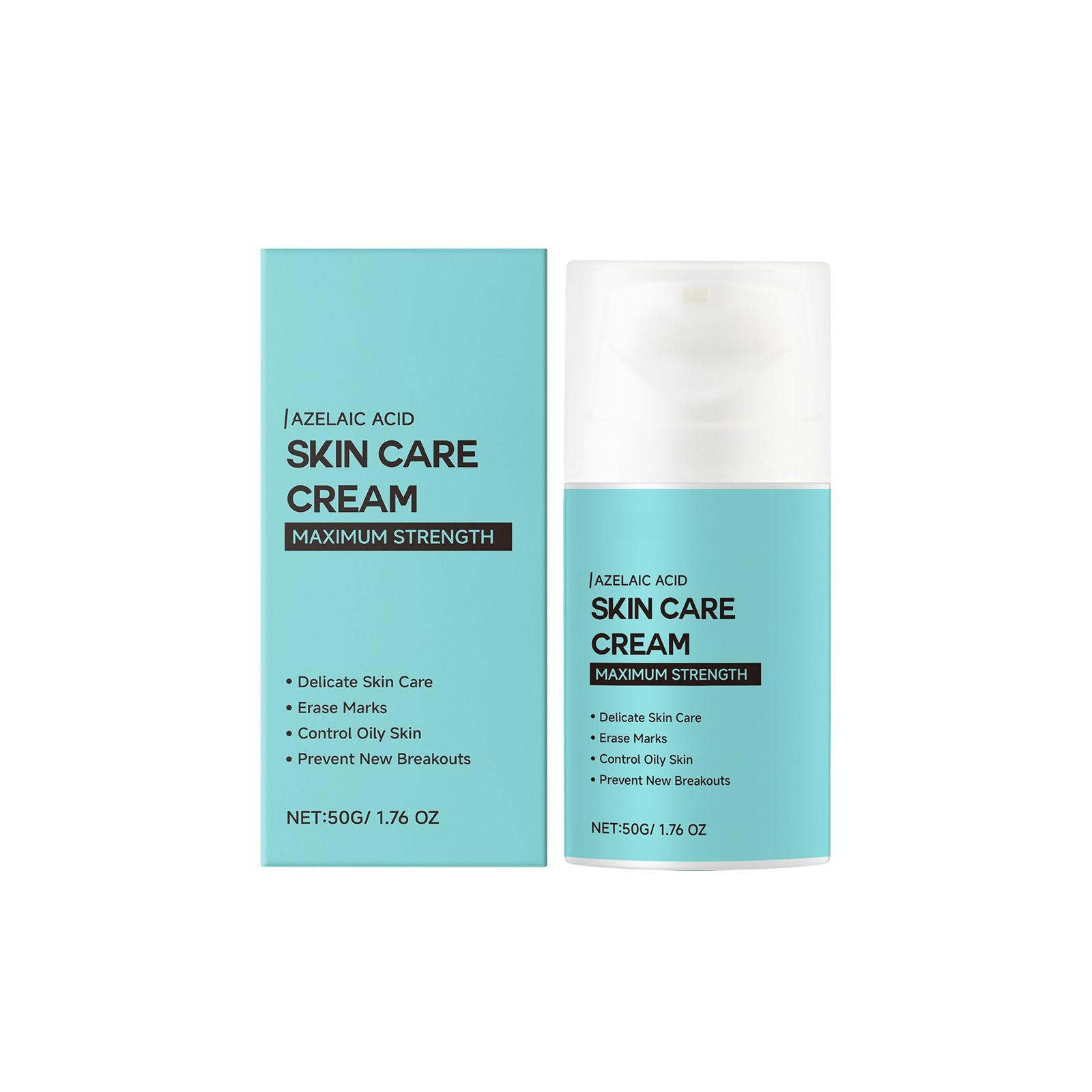 

Крем от кистозных угрей для лица, спины и тела, гормональный увлажняющий гель от прыщей и рубцов для подростков и взрослых, контроль и устранение высыпаний One Size