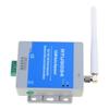 GSM 2G RTU5034 Garage Door Gate Opener Remote Controller Call Switch