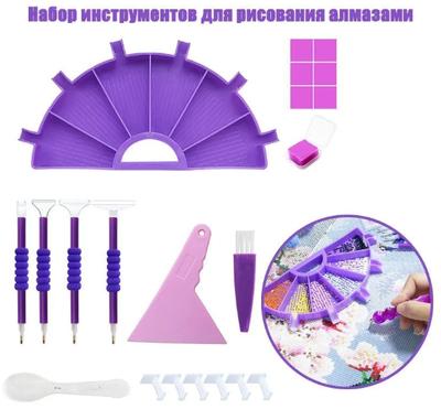 Multi Functional DIY Drill Turning Disc, Children's Handmade DIY
