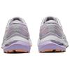 Asics Gel Kayano 29 Dusk Violet Summer Dune Women Sneakers Purple 1012B272-501