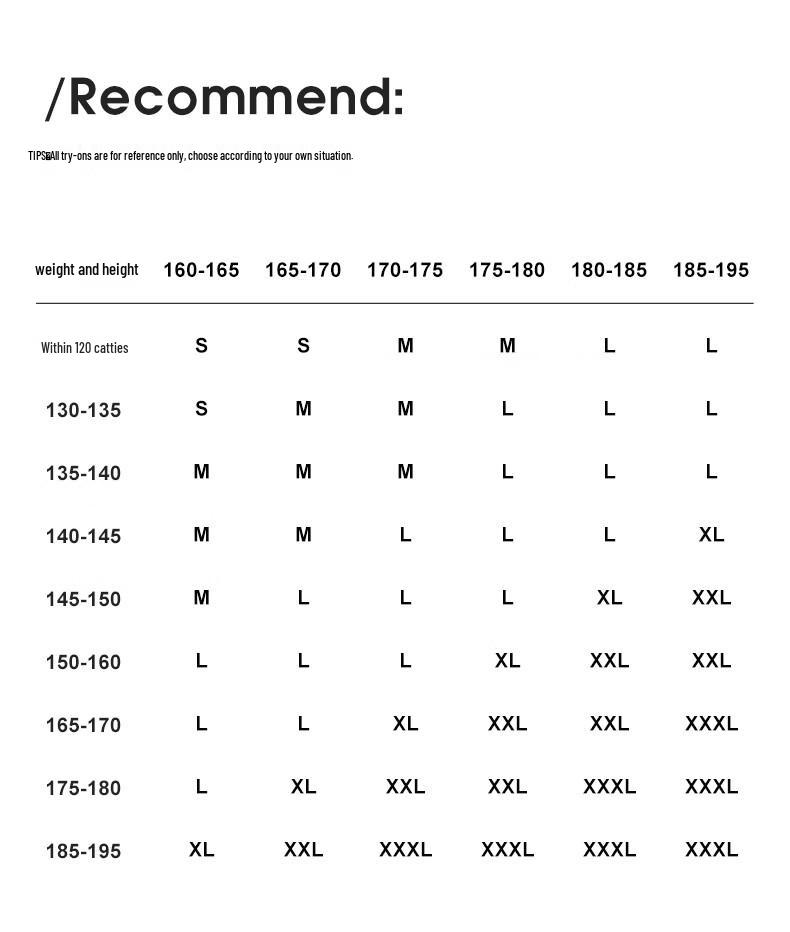 Navigare Unisex Lightweight Jacket