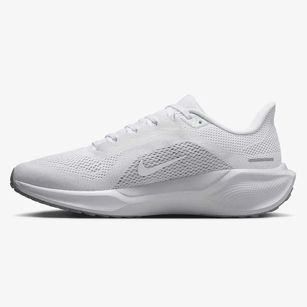 Nike Кроссовки для бега Pegasus 41