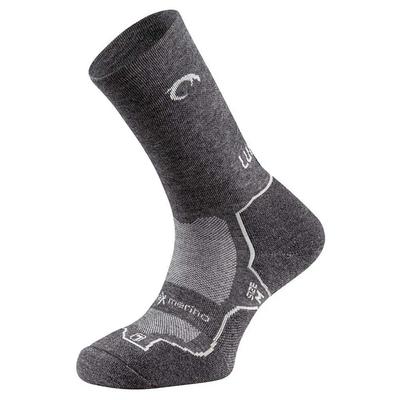 Lurbel Long Socks Fanlo Five Half