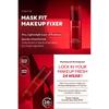 TIRTIR - Mask Fit Make Up Fixer