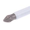 6/7Pcs Cross Screwdriver Head Strong Magnetic Anti Slip High Hardness Electric Screwdriver Tool Electric Drill Hexagonal